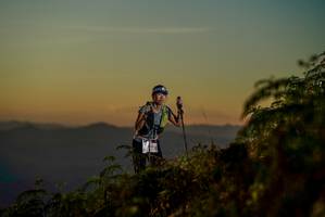 BIB: 
                            <button type="button" onclick="openModal(19037370)" class="btn btn-primary btn-sm float-right btn-popup" data-toggle="modal" data-target=".modal-high-quality">
                        <i class="fas fa-shopping-cart"></i> Add to Cart
                    </button>
                                            <button type="button" onclick="isThisMe(19037370, true)" class="btn btn-success btn-sm float-right btn-popup btn-isme hidden" data-toggle="tooltip" data-placement="bottom" title="นี่คือรูปของคุณใช่ไหม คลิกที่นี่เพื่อเอาเข้าอัลบั้ม">
                        <i class="fas fa-plus"></i> Add to album
                    </button>
                    <button type="button" onclick="isThisMe(19037370, false)" class="btn btn-warning btn-sm float-right btn-popup btn-isnotme hidden">
                        <i class="fas fa-ban"></i> Remove from album
                    </button>